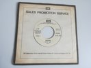 Queen / The Knack  Save me / Baby talks dirty Promo Ita very rare