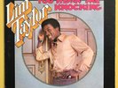 Rare OG 1974 Soul Funk US Press Crossover LP Lim Taylor - You Hear Me Knocking