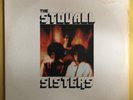 Rare OG 1971 Gospel Funk Soul Breaks US Press Reprise LP The Stovall Sisters