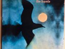 Rare OG 1980 Spain Press UK Funk Disco Reggae ICE LP The Equals - Mystic Sister