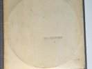 The Beatles Original White Album 1968 Inc Poster Lyrics 2 Pictures No 0109097
