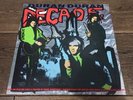 Duran Duran ‎– Decade (1989) Vinyl, LP, Compilation