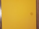 ISIS LP Live VII 02.25.10 Black Vinyl Limited Record Converge Dillinger