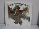 Pure Prairie League Bustin Out Vintage Vinyl Album 33 LP 1972 FACTORY SEALED