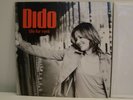Dido Life For Rent Test Pressing Classic Records Vinyl