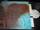 PINK FLOYD : MEDDLE NUMBERED AUDIOPHILE LP MFSL 1-190 MADE IN JAPAN