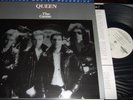 QUEEN : THE GAME AUDIOPHILE NUMBERED LP MFSL ANADISQ 1-211 USA