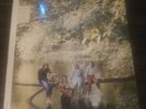 Paul Mccartney and Wings-Wild Life (2xLP Limited Edition Vinyl See Details)