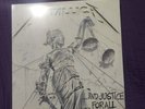 ...And Justice for All - Metallica