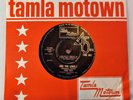 Four Tops - Ask The Lonely / Where Did You  7
