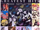 MOTT THE HOOPLE Greatest Hits LP Record 1976 Columbia PC 34368 NM/NM 0524