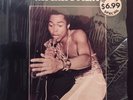 Fela Kuti MUSIC OF FELA “Roforofo Fight” MAKOSSA N. SHRINK EX+/EX+/EX EM2307