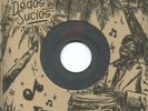 CONJUNTO CARNAVAL SWING se daño la fiesta MONSTER CUMBIA DESCARGA 1968 bl—LISTEN