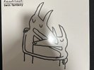 Car Seat Headrest Twin Fantasy Vinyl, X2 LP, New, Sealed, Mint, Remastered