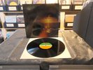 DAVID CROSBY: If I Could Only Remember.., ATLANTIC, 50 005, ORG US, 12