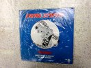 VINYL RECORD, SEALED, LYNYRD SKYNYRD-FREEBIRD,SWEET HOME ALABAMA DOUBLE TROUBLE