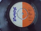 The Upsetters - The Vampire 1969 UK 45 UPSETTER SKA/ROCKSTEADY LEE PERRY