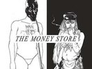 New Music Death Grips 