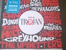 THIS IS TROJAN 6 LP BOX SET 180GRAM VINYL STILL SEALED