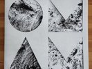 Beneath The Skin von Of Monsters And Men (LP Vinyl Schallplatte, 2015)