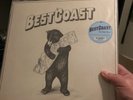 Best Coast – The Only Place Vinyl