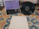 HERB ELLIS - NOTHING BUT THE BLUES - vinyl
