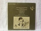 ERNEST ANSERMET - BALLET FAVORITES (VICS1066)  VG+ condition  RARE STEREO ALBUM