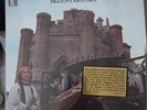 Groundhogs Blues Obituary Sundazed Reissue SEALED LP