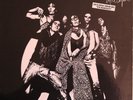Alice Cooper Love It To Death Australia 1st Penis Cover 12'' vinyl Lp 1971 rare