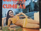 LOS ALEGRES DE SINU “ La Ceretana “ LP VG ANDRES LANDERO ANIBAL VELASQUEZ VARIOS
