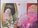 DOLLY PARTON: the fairest of them all RCA 12