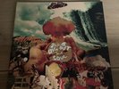 Oasis - Dig Out Your Soul 12” Vinyl Album. Mint. Never played