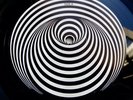 MAY BLITZ May Blitz 1970 UK VERTIGO 1st PRESS MINT