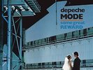 Depeche Mode - Some Great Reward (NEW VINYL LP)