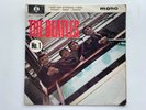 THE BEATLES  No 1 ORIG 1963  U.K.  E.P.   PARLOPHONE   GEP 8883