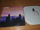 Chicago Trax volume 2 Vinyl Record Frankie Knuckles Farley 1987