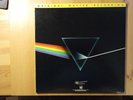 Original Master Recording Pink Floyd -The Dark Side Of The Moon (MFSL 1-017) NM