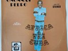 GNONNAS PEDRO - Africa Tei Cuba / AFRO CUBAN SALSA BENIN GNOINSOPE