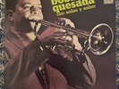 BOBBY QUESADA - Con Salsa y Sabor - GUAGUANCO SALSA BOOGALOO LP Int