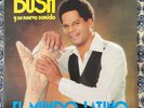 BUSH Y SU NUEVO SONIDO - EL MUNDO LATINO - SALSA GUAGUANCO PANAMA / codisa