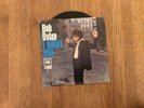 Bob Dylan 45 RPM ￼I Want You RARE 1966 Columbia w/Picture Sleeve￼ 1st  Pressing