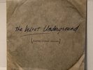 Scepter Studios Acetate by The Velvet Underground  New Mint Sealed LP