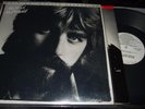 MICHAEL McDONALD : IF THATS WHAT IT TAKES AUDIOPHILE LP MFSL 1-149 MADE IN JAPAN
