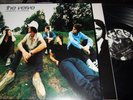 THE VERVE : URBAN HYMNS 2LP 1997 HUT 45 UK