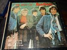 THE BEE GEES : THE BEST OF ASIA ONLY 10LP BOX READERS DIGEST YUNG FENG