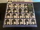 THE BEATLES A HARD DAYS NIGHT VINYL LP NEW REMASTERED 180G CAN'T BUY ME LOVE