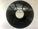 Cuco Sánchez - Grítenme Piedras Del Campo/Guitarras Lloren Guitarras - 78RPM-10