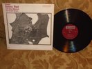 Sonny Red Images Jazzland 74 mono Grant Green Blue Mitchell George Tucker VG+ LP