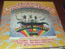 THE BEATLES MAGICAL MYSTERY TOUR LP SEALED NO BAR CODE CAPITOL 2835 STEREO