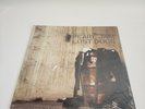 Pearl Jam Vinyl Lost Dogs - Rare Factory Sealed 3LP - E3 85738